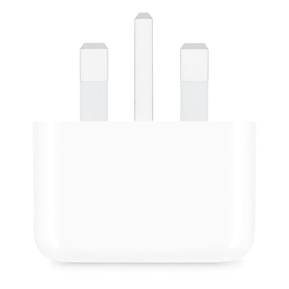 20W USB-C Power Adapter Gnext