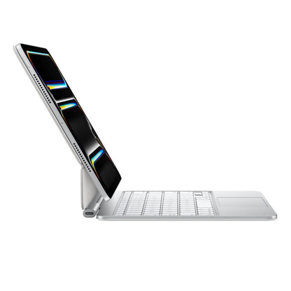 Magic Keyboard for iPad Pro 13‑inch (M4) - US English