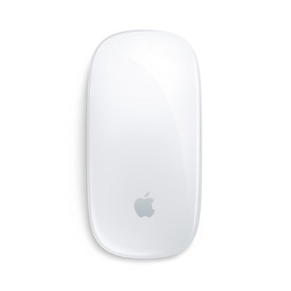 Magic Mouse (USB‑C) White