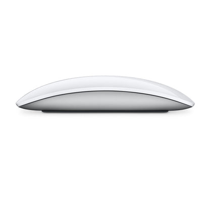 Magic Mouse (USB‑C) White