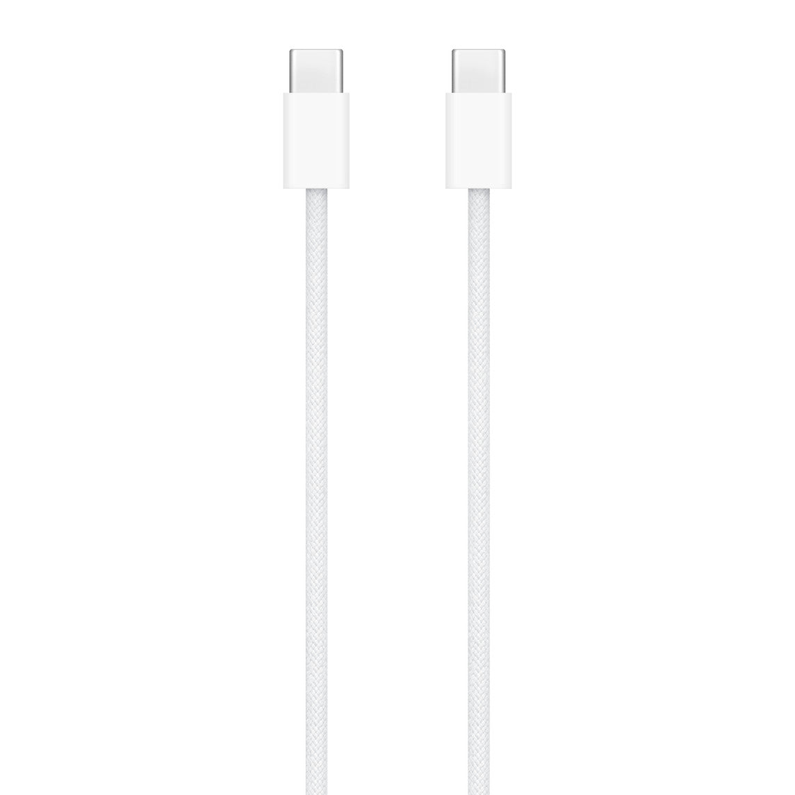 Magic Trackpad (USB‑C)