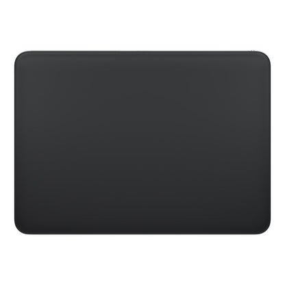 Magic Trackpad (USB‑C)