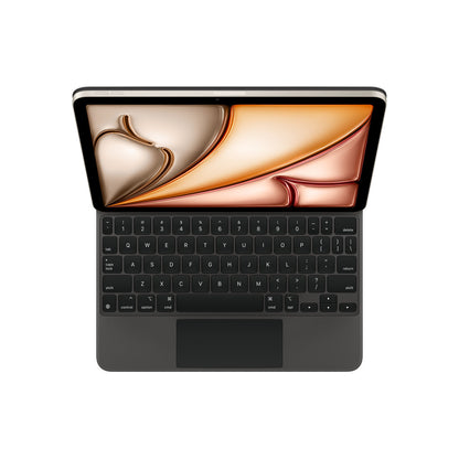 Magic Keyboard for iPad Air 13-inch (M2) - US English