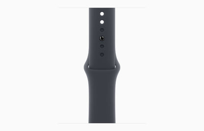 Apple Watch SE 44mm GPS