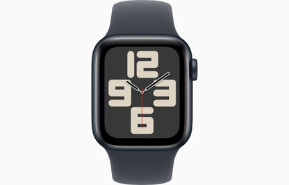 Apple Watch SE 40mm GPS