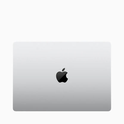 MacBook Pro 14 inch M5 Chip 16GB RAM 512GB