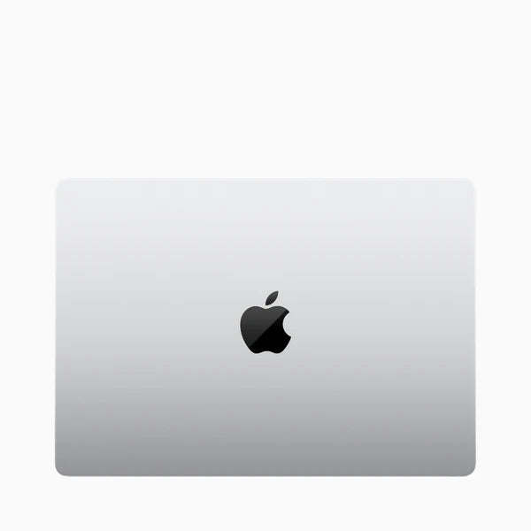 MacBook Pro 14 inch M5 Chip 16GB RAM 512GB