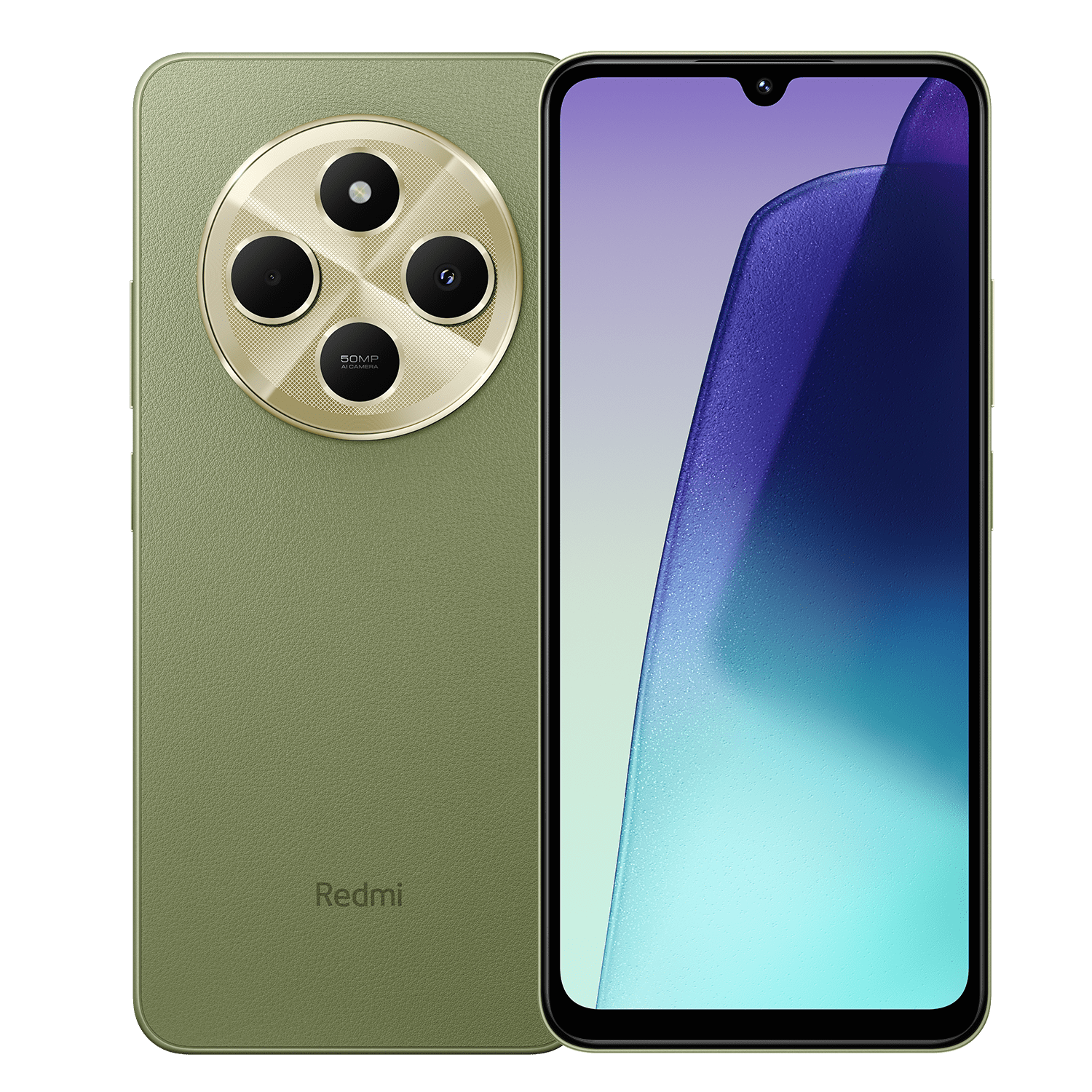 phone
