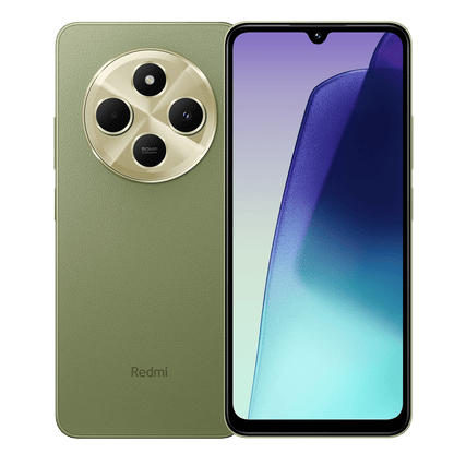 phone