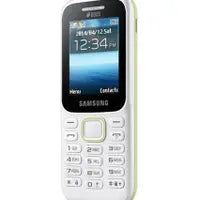 SAMUNG B-310E BRAND NEW/ *351899/11/300263/8*
