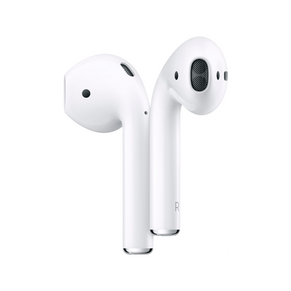 AirPods 2nd Gen