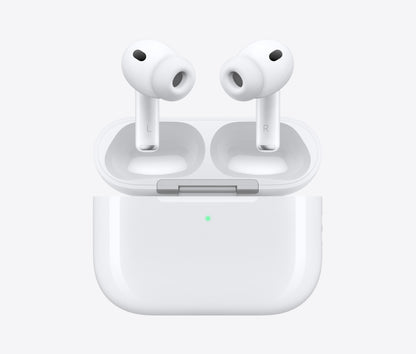 AirPods Pro 3