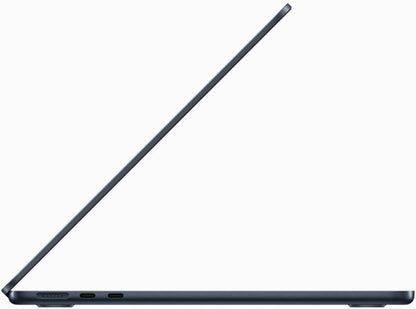 MacBook Air M4 13-inch