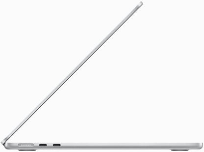 MacBook Air M4 15"