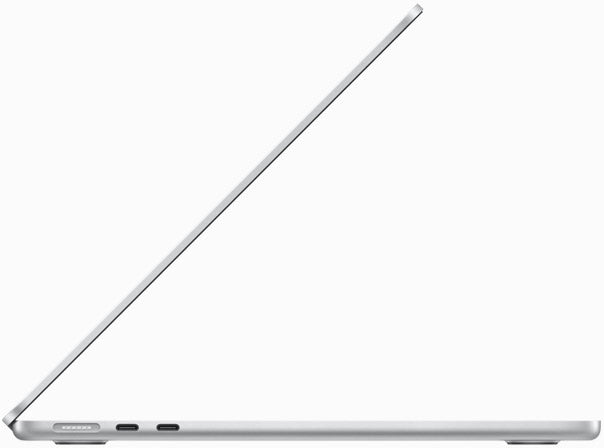 MacBook Air M4 15"
