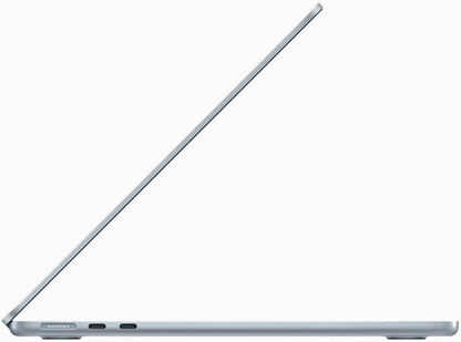 MacBook Air M4 15"