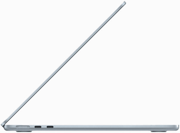 MacBook Air M4 15"