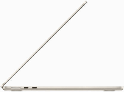 MacBook Air M4 15"