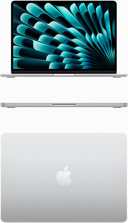MacBook Air M4 15"