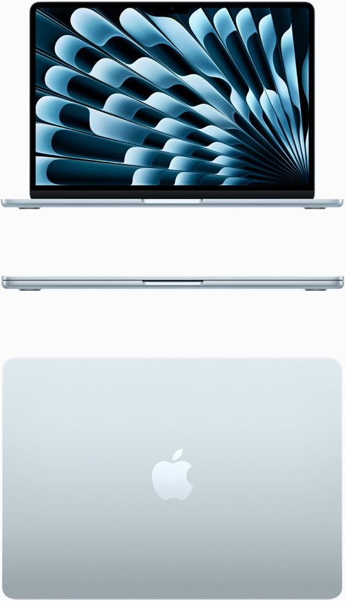 MacBook Air M4 15"