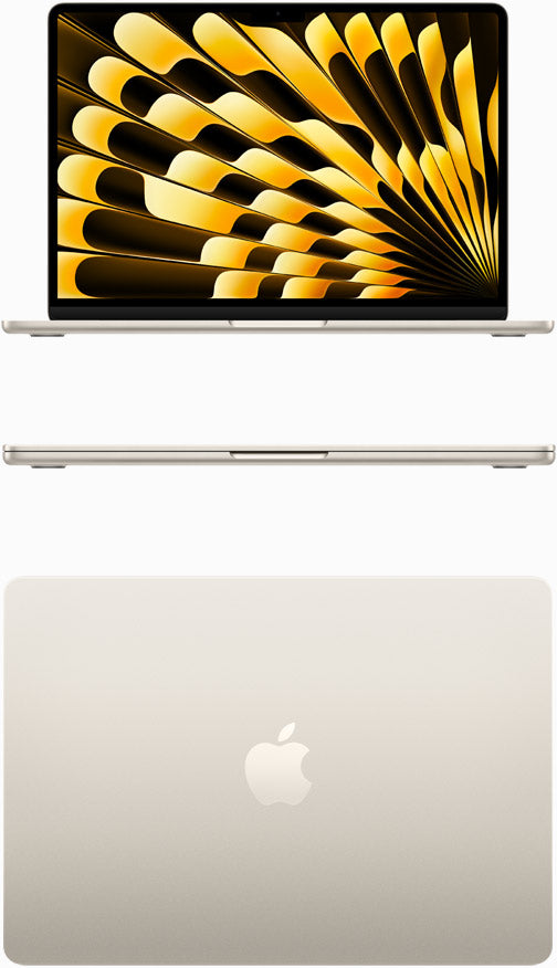 MacBook Air M4 15"