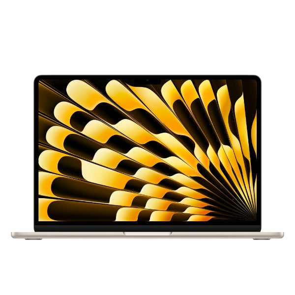 Apple MacBook Air M5 13 inch 16GB RAM 512GB