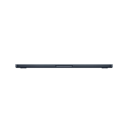 Apple MacBook Air M5 13 inch 16GB RAM 512GB