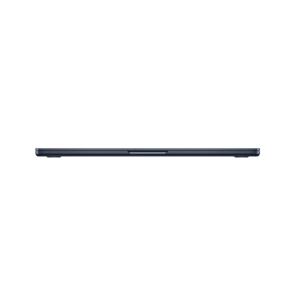 Apple MacBook Air M5 13 inch 16GB RAM 512GB