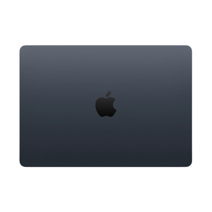 Apple MacBook Air M5 13 inch 16GB RAM 512GB