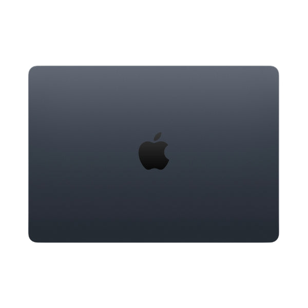 Apple MacBook Air M5 13 inch 16GB RAM 512GB