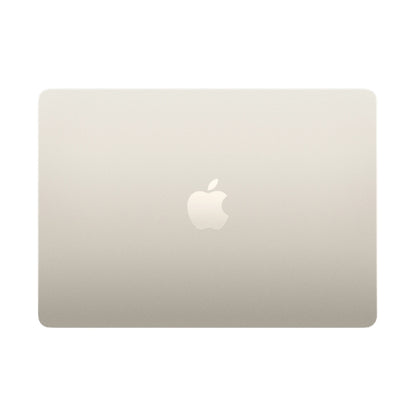 Apple MacBook Air M5 13 inch 16GB RAM 512GB