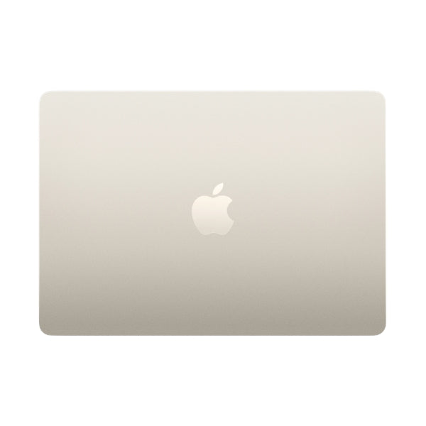 Apple MacBook Air M5 13 inch 16GB RAM 512GB