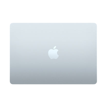 Apple MacBook Air M5 13 inch 16GB RAM 512GB