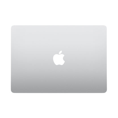 Apple MacBook Air M5 13 inch 16GB RAM 512GB