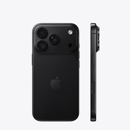 iPhone 18 Pro | Air Apple Sri Lanka