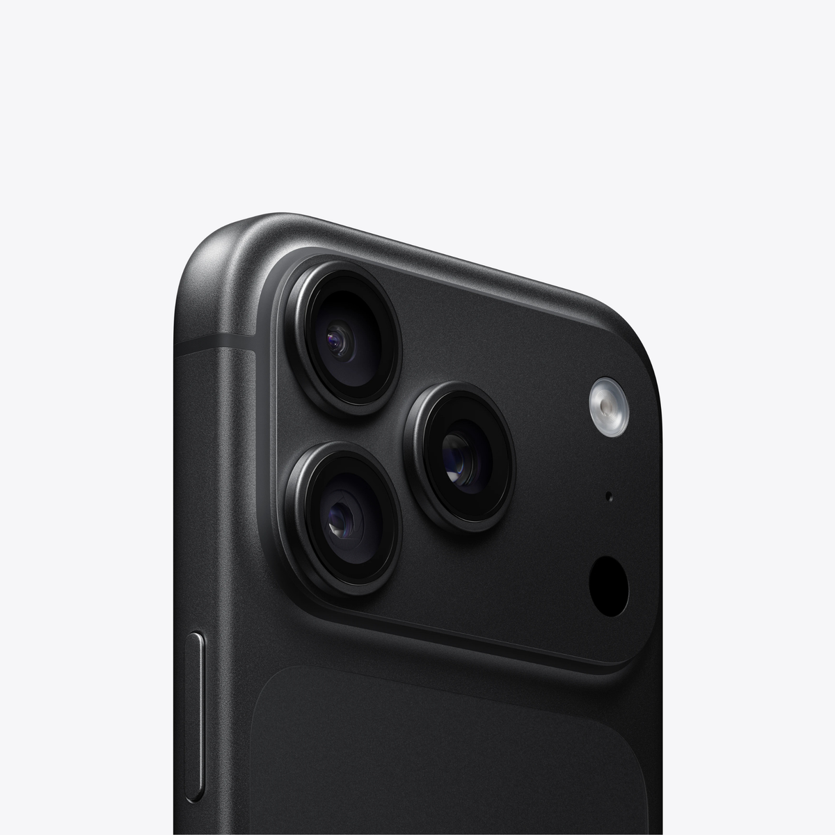 iPhone 18 Pro | Air Apple Sri Lanka