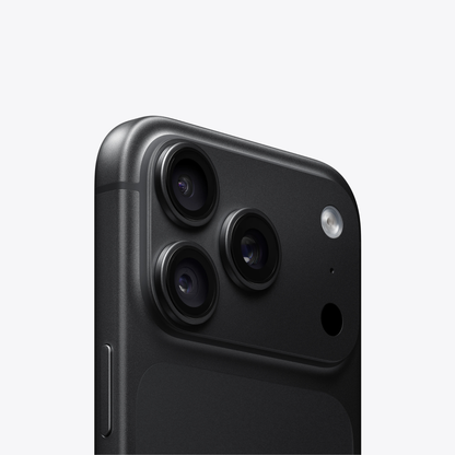 iPhone 18 Pro | Air Apple Sri Lanka