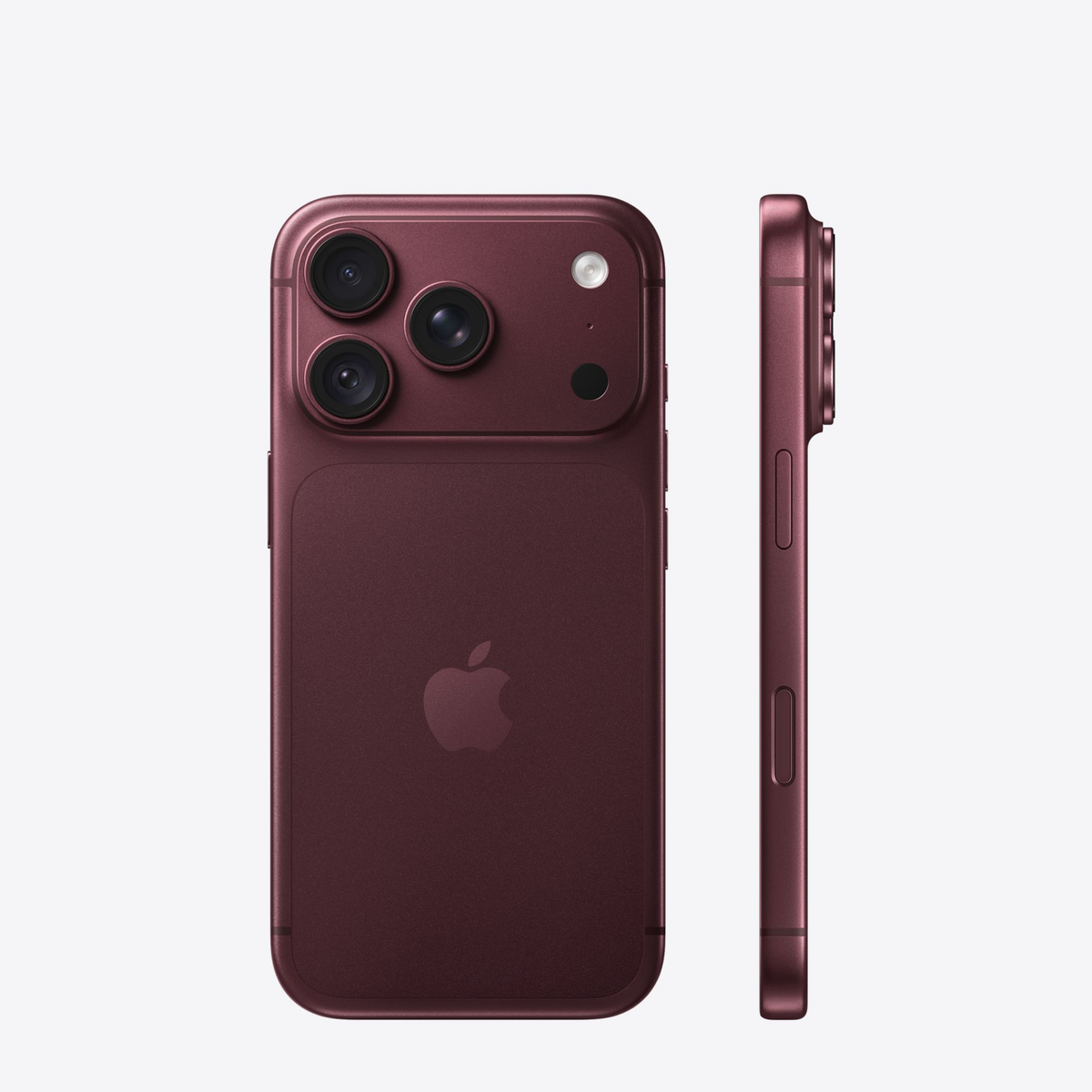 iPhone 18 Pro | Air Apple Sri Lanka