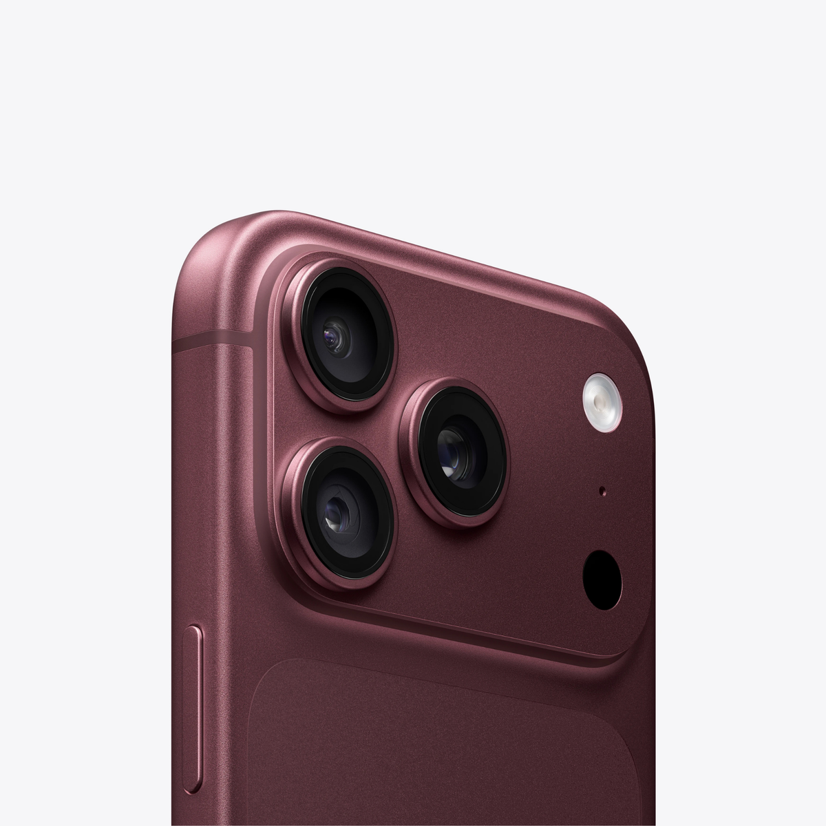 iPhone 18 Pro | Air Apple Sri Lanka
