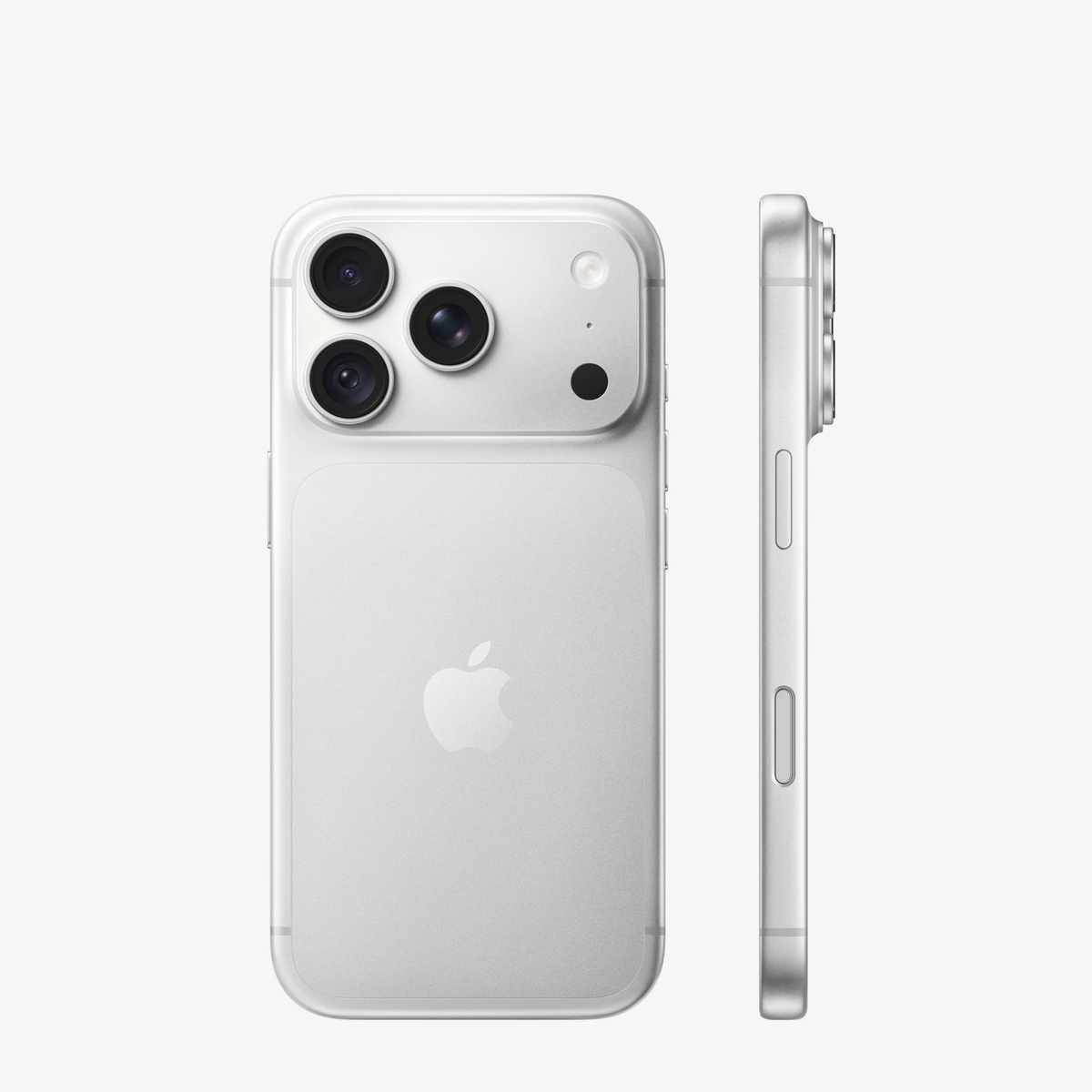 iPhone 18 Pro | Air Apple Sri Lanka