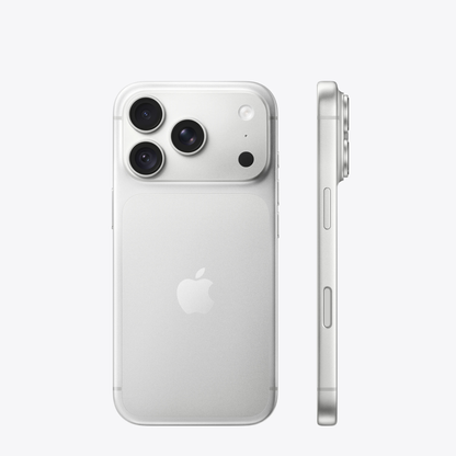 iPhone 18 Pro | Air Apple Sri Lanka