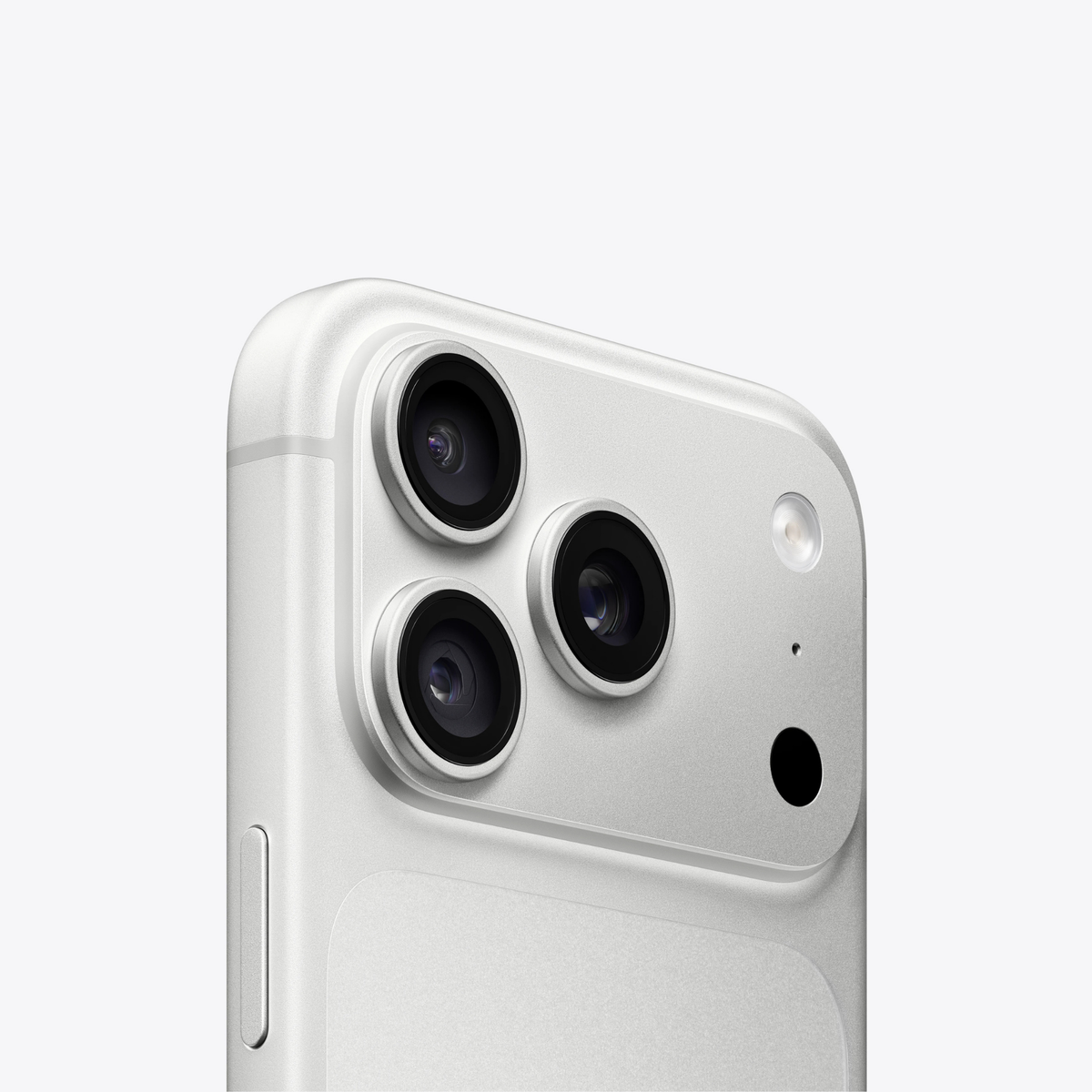 iPhone 18 Pro | Air Apple Sri Lanka