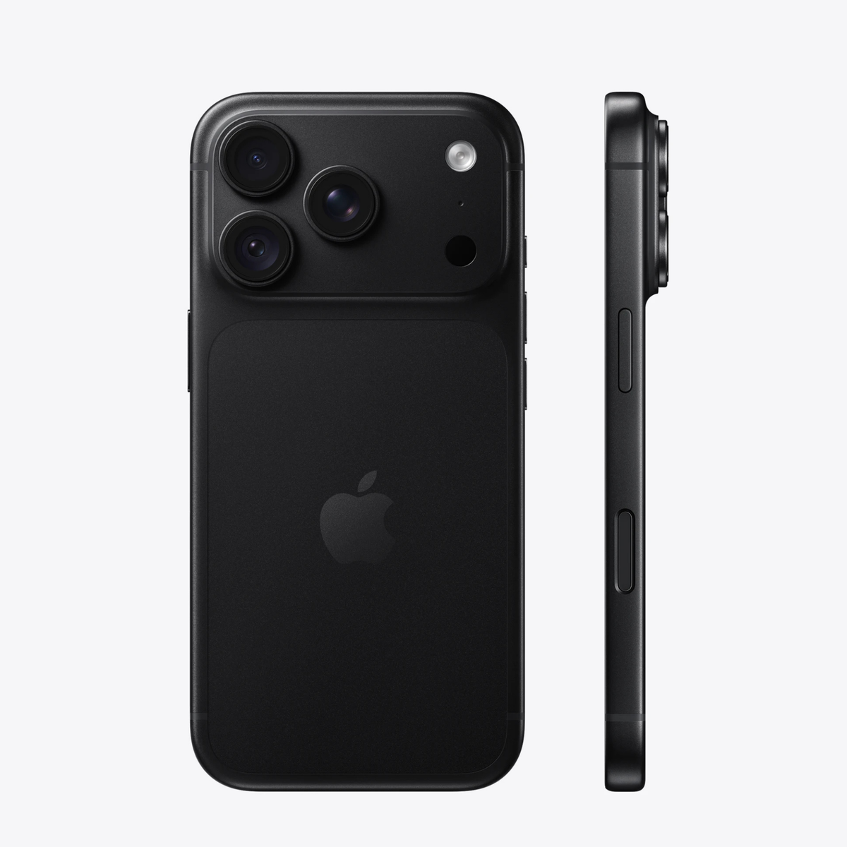 iPhone 18 Pro Max | Air Apple Sri Lanka