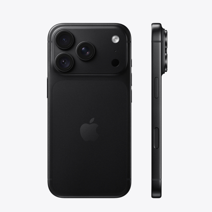 iPhone 18 Pro Max | Air Apple Sri Lanka