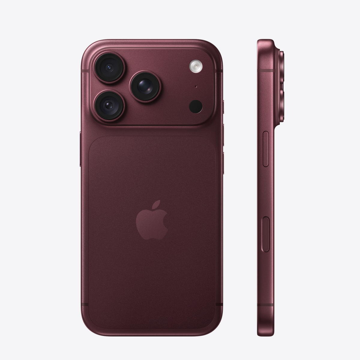 iPhone 18 Pro Max | Air Apple Sri Lanka