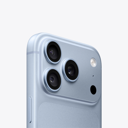 iPhone 18 Pro Max | Air Apple Sri Lanka