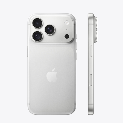 iPhone 18 Pro Max | Air Apple Sri Lanka
