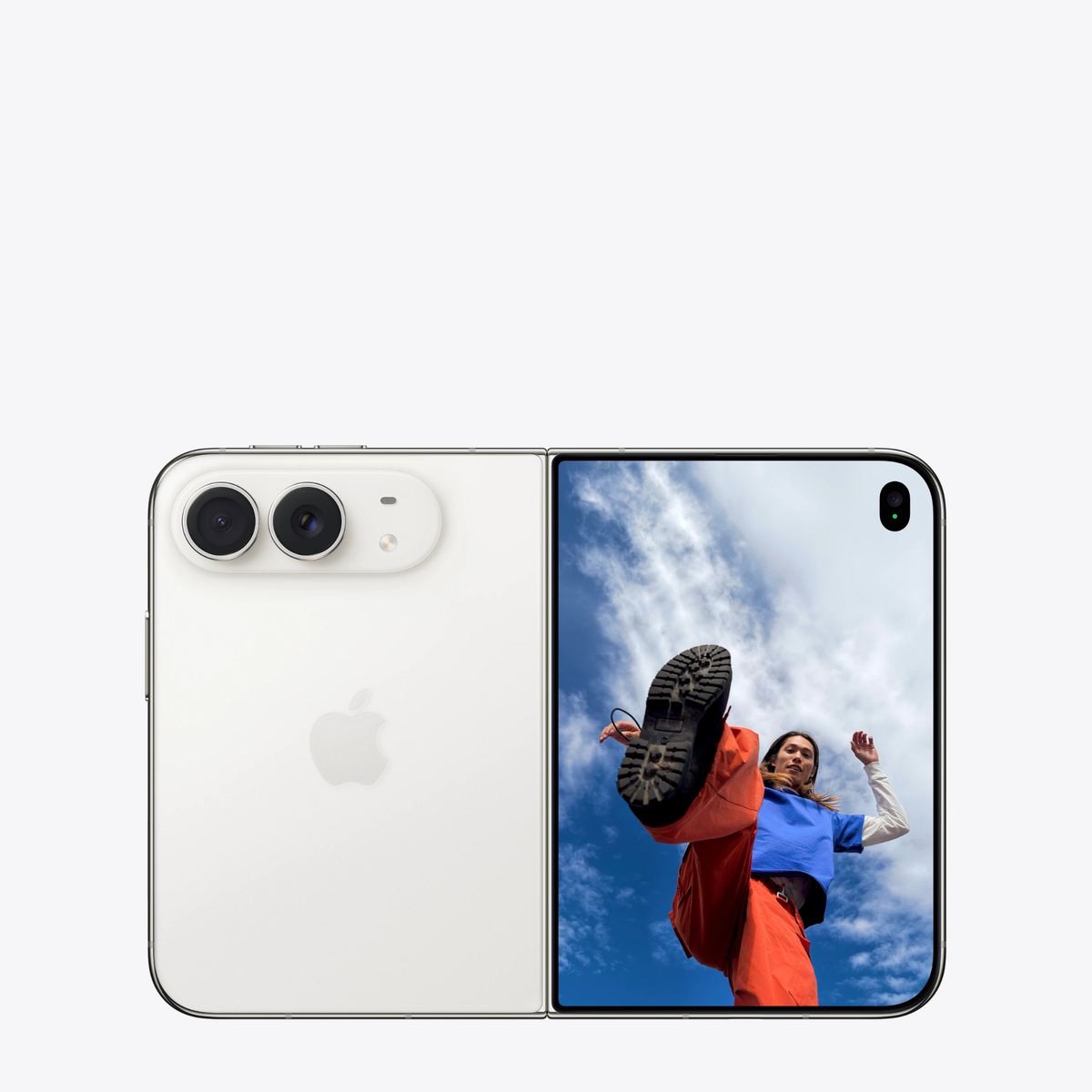 iPhone Duo | Air Apple Sri Lanka