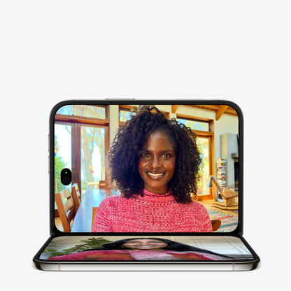 iPhone Duo | Air Apple Sri Lanka