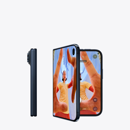 iPhone Duo | Air Apple Sri Lanka